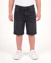 Eminent Boys' Shorts