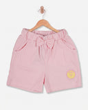 Eminent Girls' Shorts
