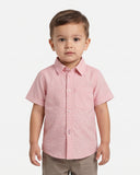 Eminent Boys' Shirt