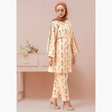 Eminent Women's Digital Printed Lawn Unstitched 2Pcs Suit, Women, 2Pcs Shalwar Suit, Eminent, Chase Value