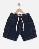Eminent Newborn Boys' Shorts