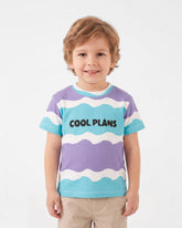 Eminent Boys' T-Shirt