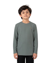 Valuables Boys Drifit T-Shirt