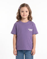 Eminent Girls' T-Shirt