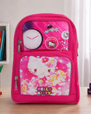 Kids School Backpack- 14.5 Inches