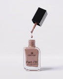 Eminent Pure Peel Nail Polish, Nails, Eminent, Chase Value