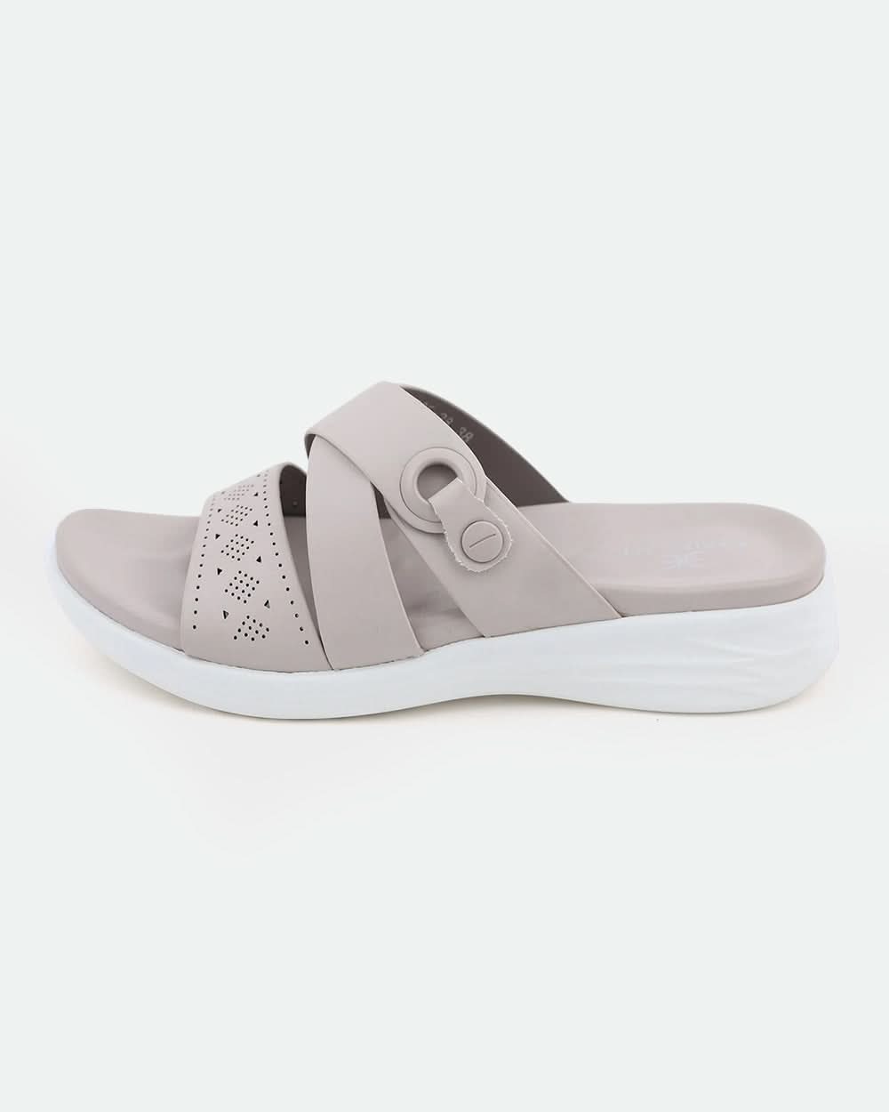 Eminent Women's Softy Slipper, Women Softy Slipper, Eminent, Chase Value