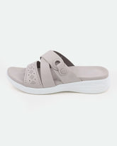 Eminent Women's Softy Slipper, Women Softy Slipper, Eminent, Chase Value