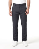 Men's Cotton Chino Pants