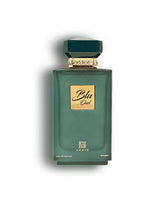 Blue Oud - 100ml, Women Perfumes, Ahmed Al Maghribi, Chase Value