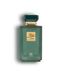 Blue Oud - 100ml, Women Perfumes, Ahmed Al Maghribi, Chase Value