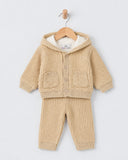 Eminent Newborn Boys Sweater Suit