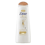 Dove Nourishing Oil Care Shampoo - 175ml, Beauty & Personal Care, Shampoo & Conditioner, Chase Value, Chase Value