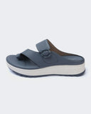 Eminent Women's Softy Slipper, Women Softy Slipper, Eminent, Chase Value