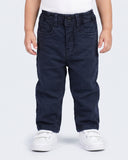 Eminent Boys Woven Cotton Pants