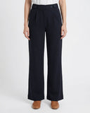 Eminent Women's Formal Pants