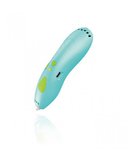 Battery Operated 3D Pen