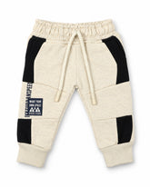 Valuables Newborn Boys Trousers