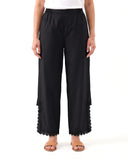 Eminent Women's Dyed Trousers