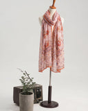 Eminent Women's Printed Scarf