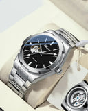 Chenxi Men's Watch
