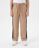 Eminent Boys' Trousers