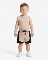 Eminent Boys' Co-ord Set