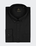 Eminent Men's Formal Shirt