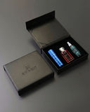 Eminent Gift Set Florix Women's, Women Perfumes, Eminent, Chase Value