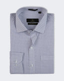 Eminent Men's Formal Check Shirt, Men's Shirts, Eminent, Chase Value