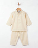 Eminent Newborn Boys Shalwar Suit, Newborn Boys Shalwar Suits, Eminent, Chase Value