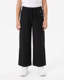 Eminent Girls' Trousers