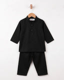 Eminent Newborn Boys Shalwar Suit, Newborn Boys Shalwar Suits, Eminent, Chase Value
