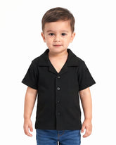 Eminent Boys' Polo Shirt