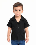 Eminent Boys' Polo Shirt