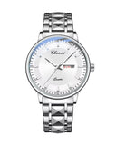Chenxi Men's Watch