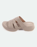Eminent Women's Softy Slipper, Women Softy Slipper, Eminent, Chase Value