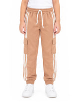 Valuables Boys Trousers
