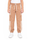 Valuables Boys Trousers
