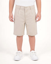 Eminent Boys' Shorts