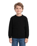 Eminent Boys' Sweater