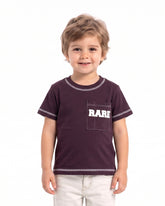 Eminent Boys' T-Shirt