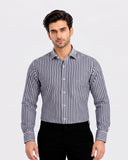 Eminent Men's Formal Shirt