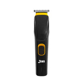 Jawa Trimmer JW-822 - Black, Shaver & Trimmers, Jawa, Chase Value