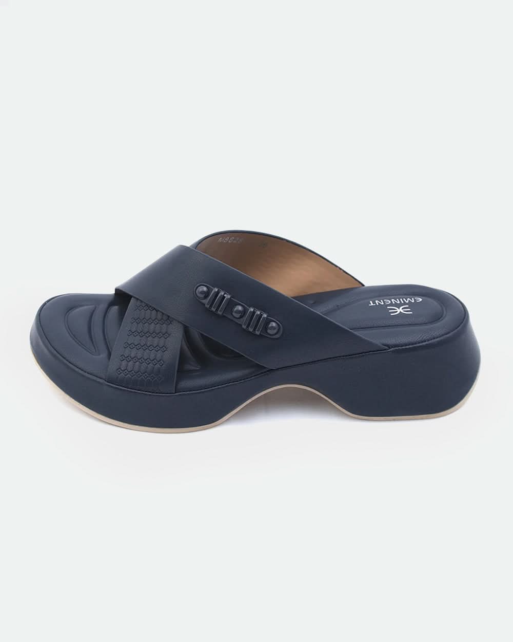 Eminent Women's Softy Slipper, Women Softy Slipper, Eminent, Chase Value