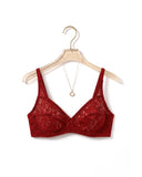 Women's Bra Marvel - Skin, Women Bras, Be-Belle, Chase Value