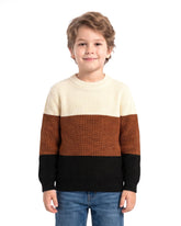 Eminent Boys' Sweater