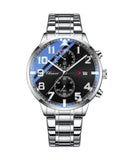 Chenxi Men's Watch