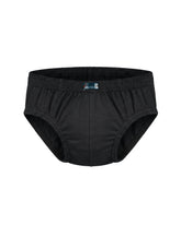 Valuables Boys' Underwear