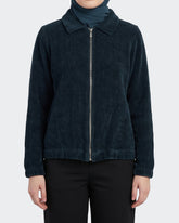 Eminent Women's Knitted Jacket